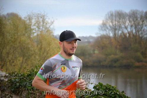 Les Foulees du Dragon 2025/FDRAGON_2025_02852.JPG